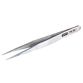 goot グット 精密ピンセット TS-12