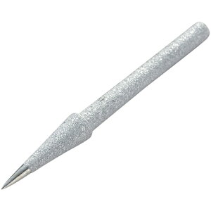 goot �O�b�g ���c�W�փR�e�� CS-20/30RT