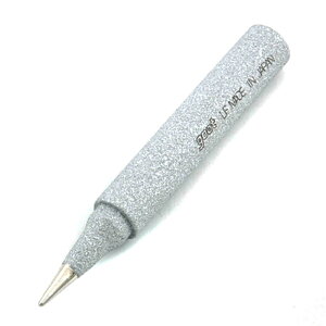 goot �O�b�g �n���_�R�e�T�L TQ-77RT-SB