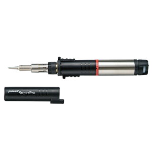 goot Obg KXn_SeX[p[v GP-501