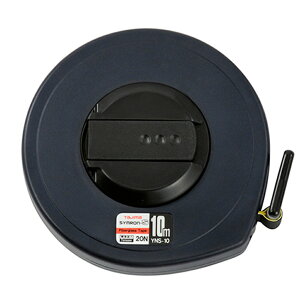 TAJIMA ^W} VS 10M YNS-10BL