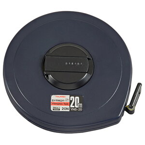 TAJIMA ^W} VS 20M YNS-20BL