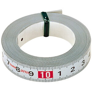 TAJIMA ^W} sbgW[ PIT-10