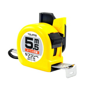 TAJIMA ^W} ZtR 5.5M SFL25-5.5