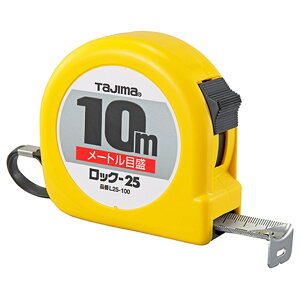 TAJIMA ^W} bN25 10M L25-100BL