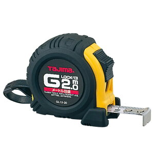 TAJIMA ^W} GbN13 2M GL13-20BL