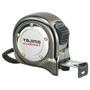 TAJIMA ^W} A~jXgL25K/ ALL25-55GAC