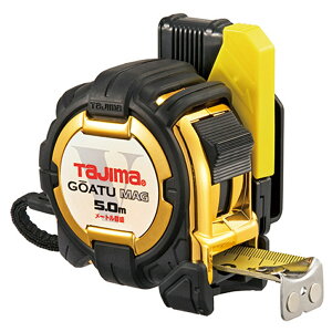 TAJIMA �^�W�} �����Z�tG3G���b�N�}�O�� GASFG3GLM25-50