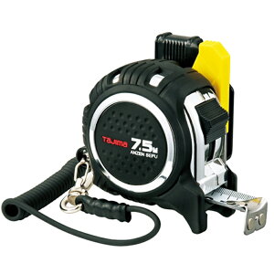 TAJIMA ^W} SZtGbN}O CAZ4M2575