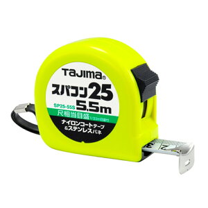 TAJIMA ^W} XpR25 5.5Mږڕt SP2555SB