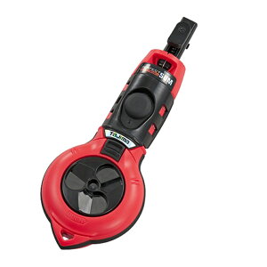 TAJIMA ^W} p[tFNgn  PS-SUM-R