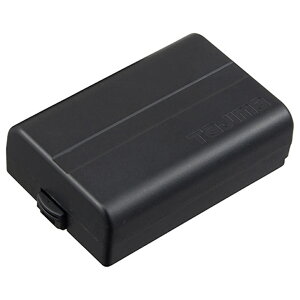 �^�W�} ���`�E���C�I���[�d�r7424 LA-BAT7424