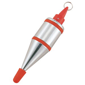 TAJIMA ^W} s[Lb`NCbNu P-QB600