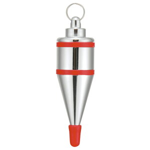 TAJIMA �^�W�} �s�[�L���b�`�N�C�b�N�u�� P-QB800