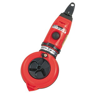 TAJIMA ^W} p[tFNgn21  PS-SUM21R