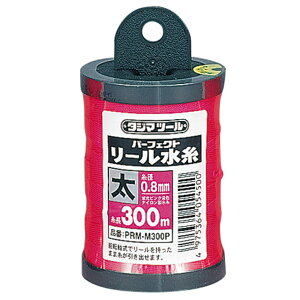 TAJIMA �^�W�} P���[�������u���s���N �� PRM-M300P