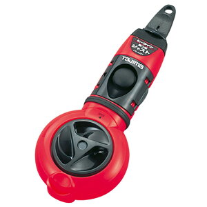 y݌ɏzTAJIMA ^W} s[CWXg  PS-JUST-R