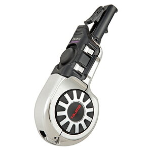 ^W} nGUN PS-SUM6GNX