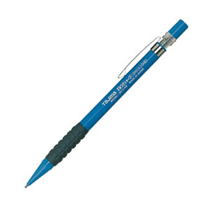 TAJIMA �^�W�} ���݂��V���[�v1.3 HB SS13-HB