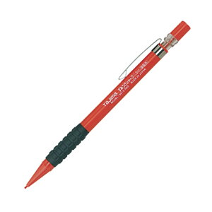 TAJIMA �^�W�} ���݂��V���[�v �d���� SS13-RED