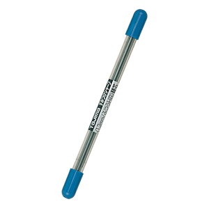 TAJIMA �^�W�} ���݂��V���[�vHB �֐c SS13S-HB