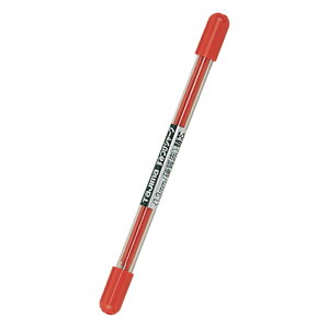 TAJIMA �^�W�} ���݂��V���[�v �d���ԑ֐c SS13S-RED