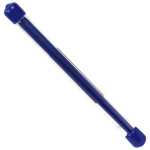 ^W} ݂V[v֐c 2.0 S20S-BLU