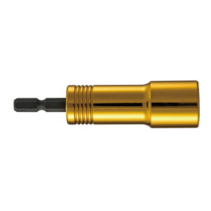 TAJIMA �^�W�} SD�\�P�b�g 17 TSK-SD17