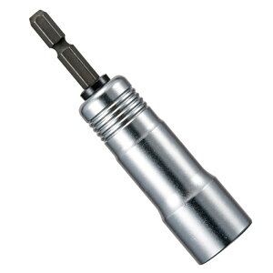 TAJIMA �^�W�} �ϋv�\�P�b�g17 12�p TSK-T17-12K