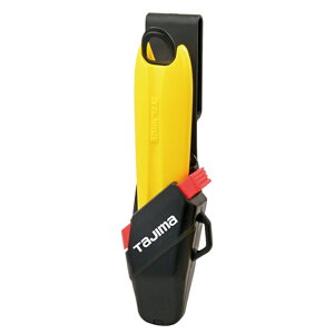 TAJIMA ^W} hCo[Jb^[ Zt DC-L500YSFBL