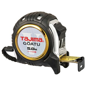 TAJIMA ^W} GbN25 5m GAGL2550