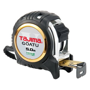 TAJIMA ^W} GbN25 5mږ GAGL2550S