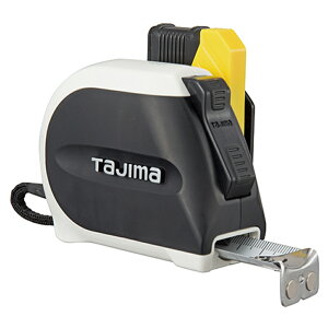 TAJIMA ^W} ZtXgbv}O2555 SFSSM2555