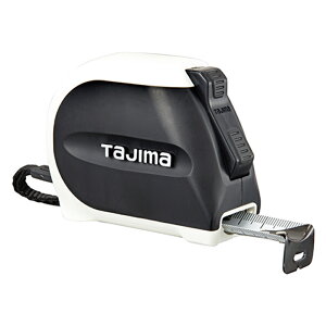 TAJIMA ^W} Xgbv2555ږڐt SS2555S