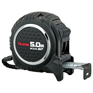 TAJIMA ^W} G7bN25 5.0m G7L2550S