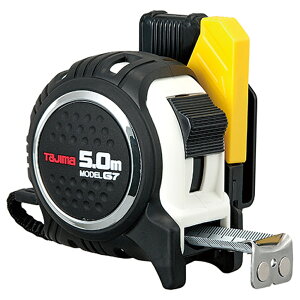 TAJIMA ^W} ZtG7}O25 5.0m SFG7LM2550W