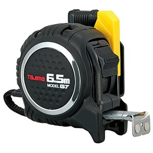 TAJIMA ^W} ZtG7}O25 6.5m SFG7LM2565