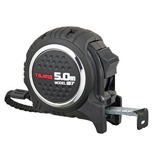 �^�W�} G7���b�N19 5.0m G7L1950