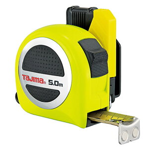 TAJIMA ^W} ZtXpR}O25 GASFSPM2550