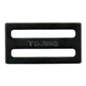 TAJIMA ^W} SD~A~2 TA-AD2BK