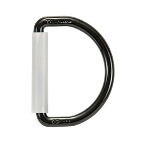 TAJIMA ^W} SDubN TA-D1BK