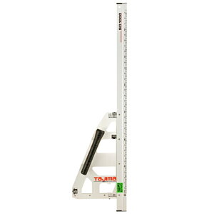 TAJIMA ^W} ۋKChSD1000 MRG-S1000 yz