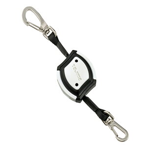 TAJIMA ^W} S[v Zt AZ-SR15