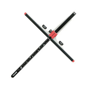 TAJIMA ^W} TKCh151 TG-HD151M