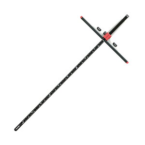 TAJIMA ^W} TKCh455 TG-HD455M