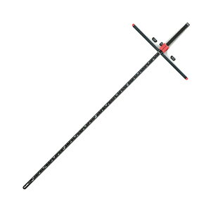 TAJIMA ^W} TKCh606 TG-HD606M