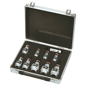 ^W} L\P9AJS DK-MS9AJSET