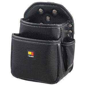 �^�W�} ���E������ 2�i�� SFKBN-2S