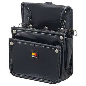 ^W} E B2i SFKBN-KG2S