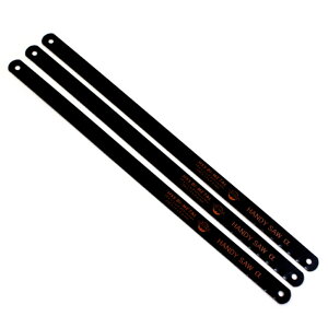 �_��S�H KANZAWA �n���f�B�\�[�� FISH�֐n K-440-1